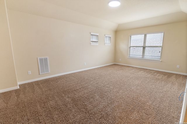 13947 Evelina, San Antonio, TX 78253