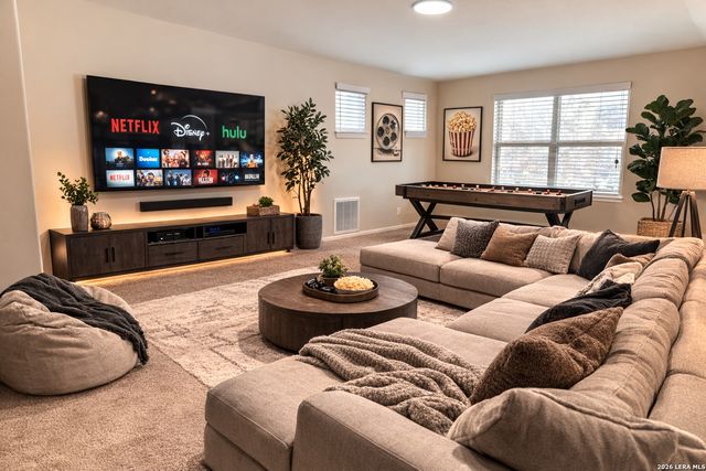 13947 Evelina, San Antonio, TX 78253