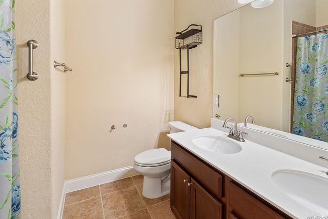 13947 Evelina, San Antonio, TX 78253