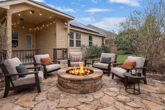 13947 Evelina, San Antonio, TX 78253