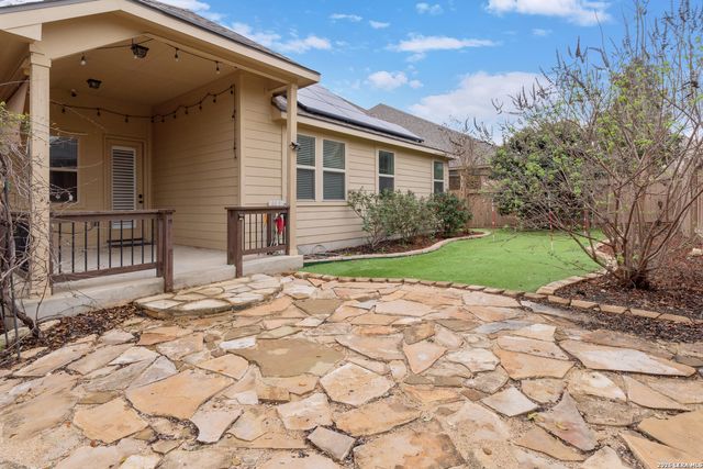 13947 Evelina, San Antonio, TX 78253