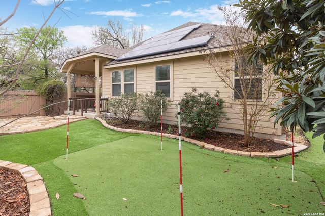 13947 Evelina, San Antonio, TX 78253