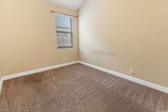 13947 Evelina, San Antonio, TX 78253