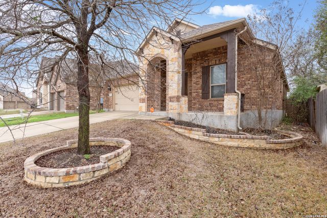 13947 Evelina, San Antonio, TX 78253