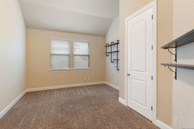 13947 Evelina, San Antonio, TX 78253