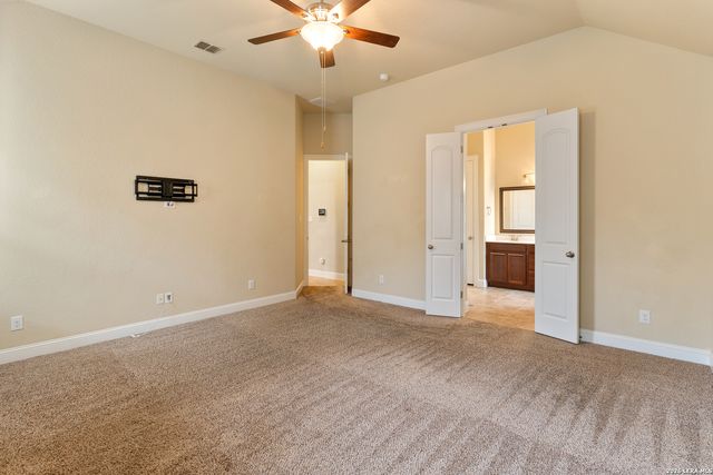 13947 Evelina, San Antonio, TX 78253