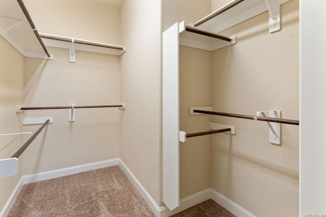 13947 Evelina, San Antonio, TX 78253