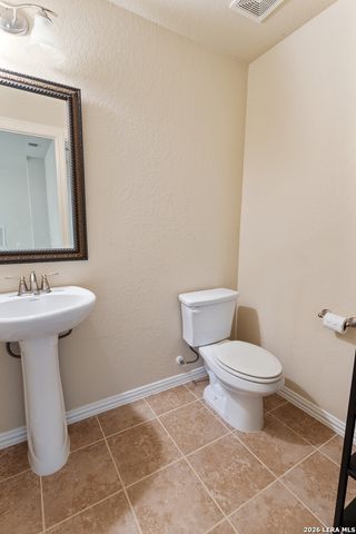 13947 Evelina, San Antonio, TX 78253