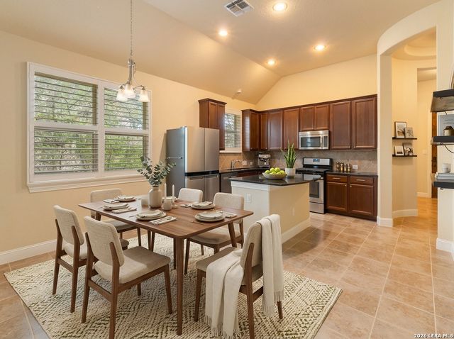 13947 Evelina, San Antonio, TX 78253