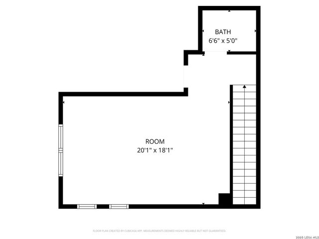 13947 Evelina, San Antonio, TX 78253