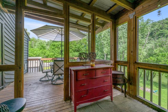 1395 Dix Drive, Wilmore, KY 40390