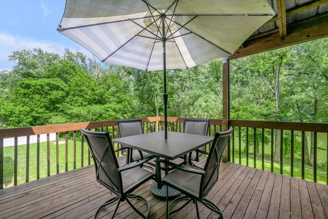 1395 Dix Drive, Wilmore, KY 40390