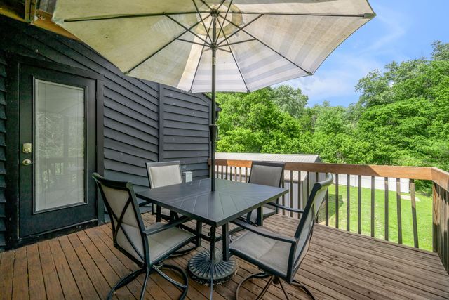 1395 Dix Drive, Wilmore, KY 40390