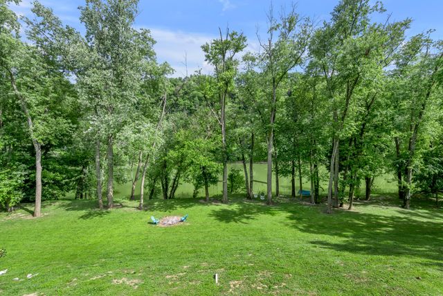 1395 Dix Drive, Wilmore, KY 40390