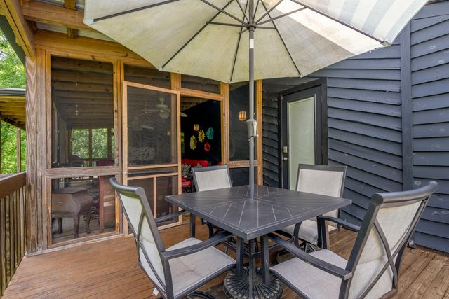 1395 Dix Drive, Wilmore, KY 40390