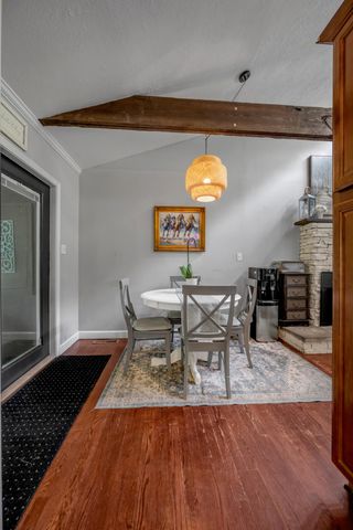 1395 Dix Drive, Wilmore, KY 40390