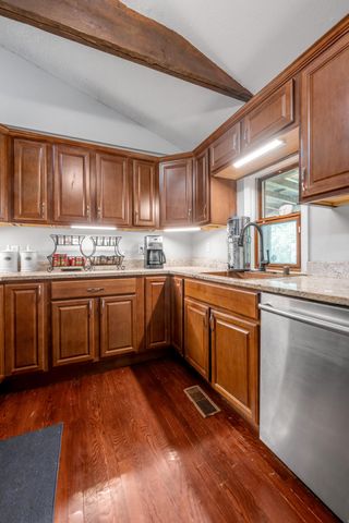 1395 Dix Drive, Wilmore, KY 40390