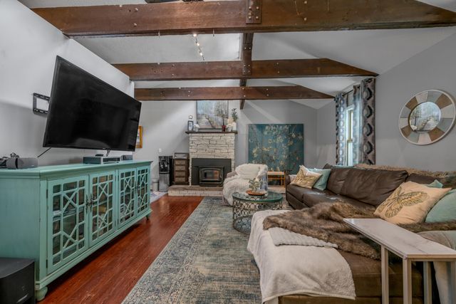 1395 Dix Drive, Wilmore, KY 40390
