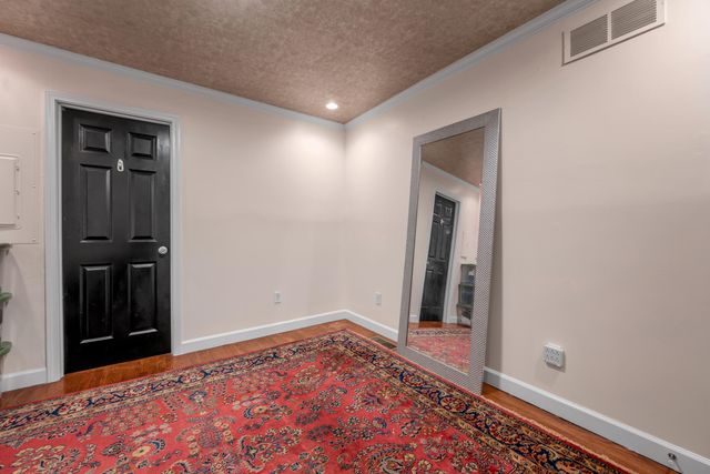 1395 Dix Drive, Wilmore, KY 40390