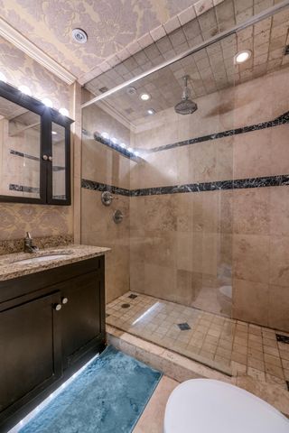 1395 Dix Drive, Wilmore, KY 40390