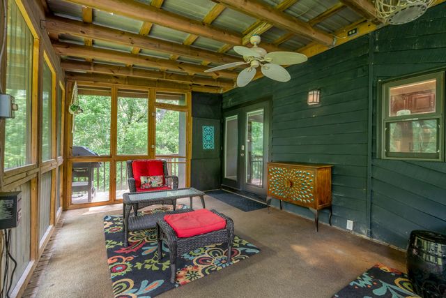 1395 Dix Drive, Wilmore, KY 40390
