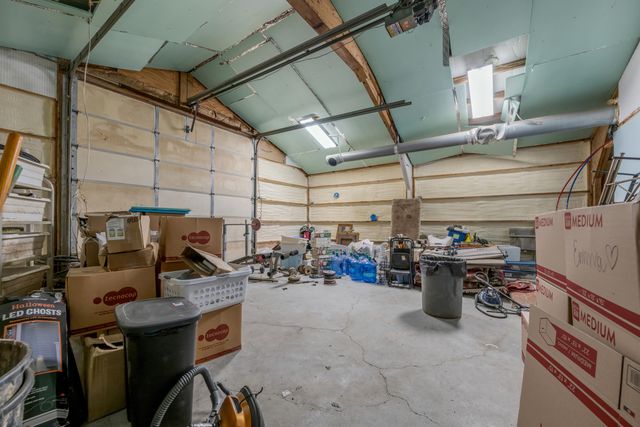 1395 Dix Drive, Wilmore, KY 40390