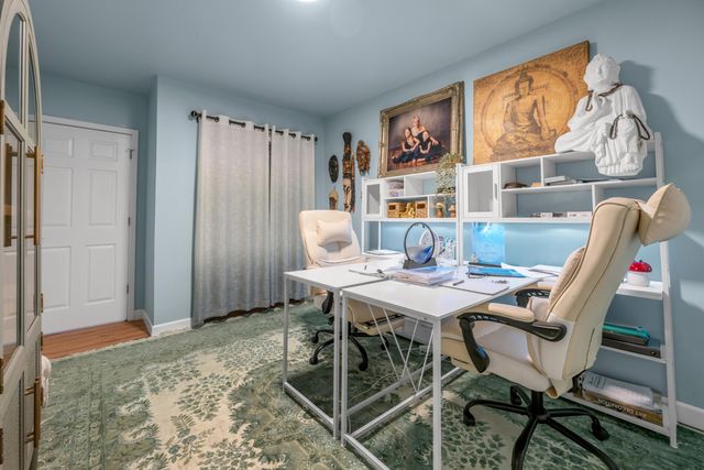 1395 Dix Drive, Wilmore, KY 40390