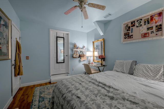 1395 Dix Drive, Wilmore, KY 40390