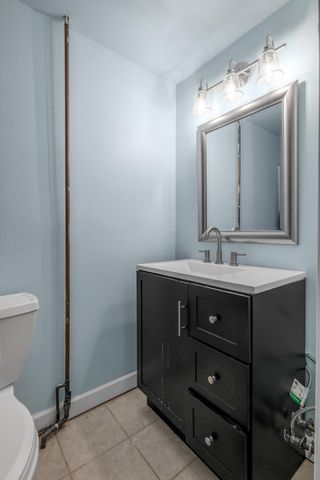 1395 Dix Drive, Wilmore, KY 40390