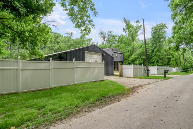 1395 Dix Drive, Wilmore, KY 40390