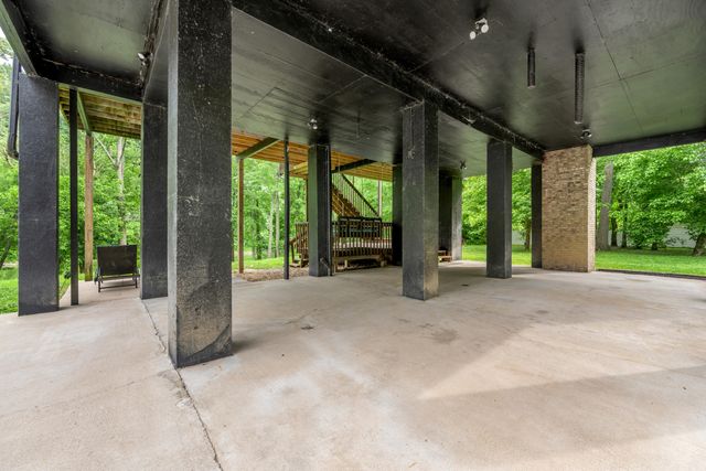 1395 Dix Drive, Wilmore, KY 40390