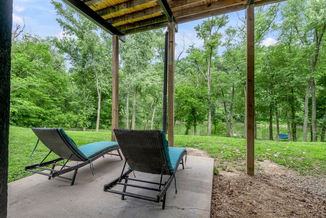 1395 Dix Drive, Wilmore, KY 40390
