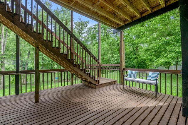 1395 Dix Drive, Wilmore, KY 40390