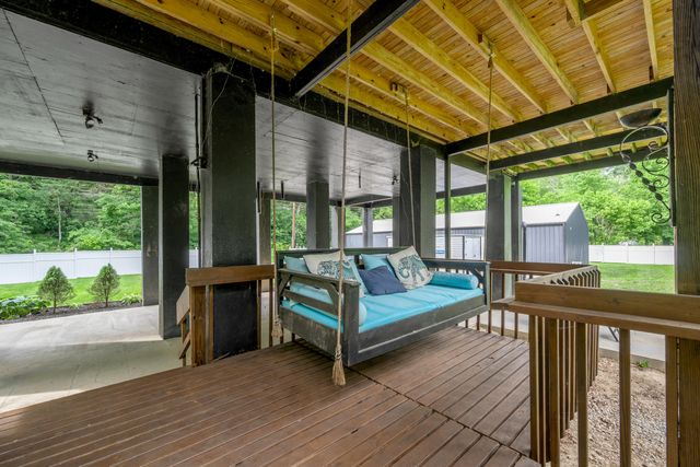 1395 Dix Drive, Wilmore, KY 40390