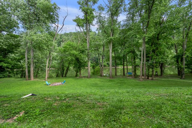 1395 Dix Drive, Wilmore, KY 40390