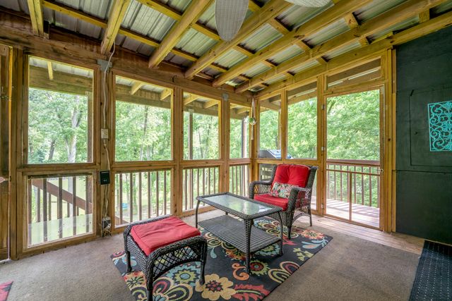 1395 Dix Drive, Wilmore, KY 40390