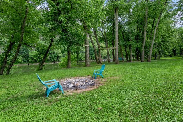 1395 Dix Drive, Wilmore, KY 40390