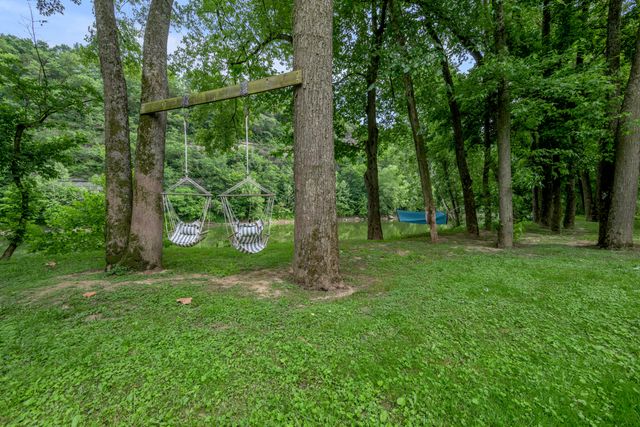 1395 Dix Drive, Wilmore, KY 40390