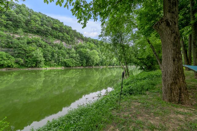 1395 Dix Drive, Wilmore, KY 40390