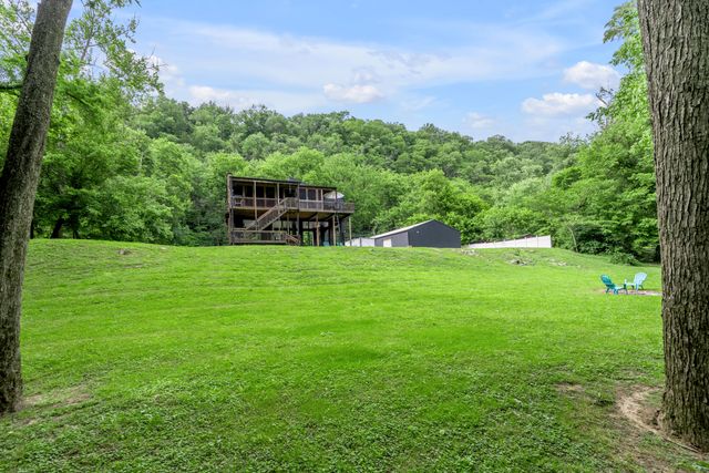 1395 Dix Drive, Wilmore, KY 40390