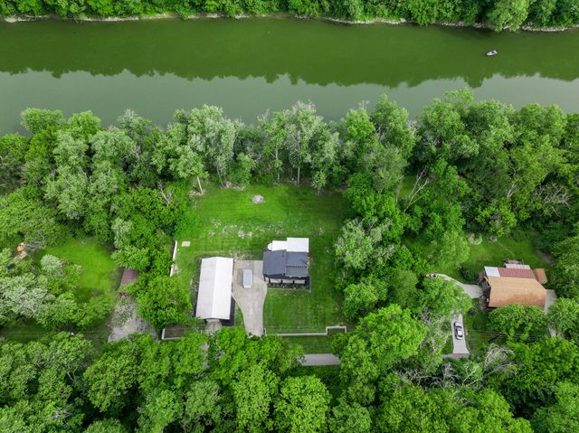 1395 Dix Drive, Wilmore, KY 40390