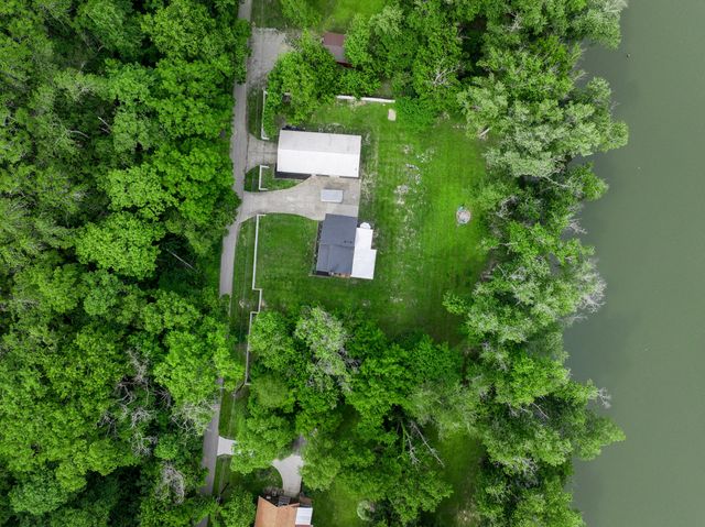 1395 Dix Drive, Wilmore, KY 40390