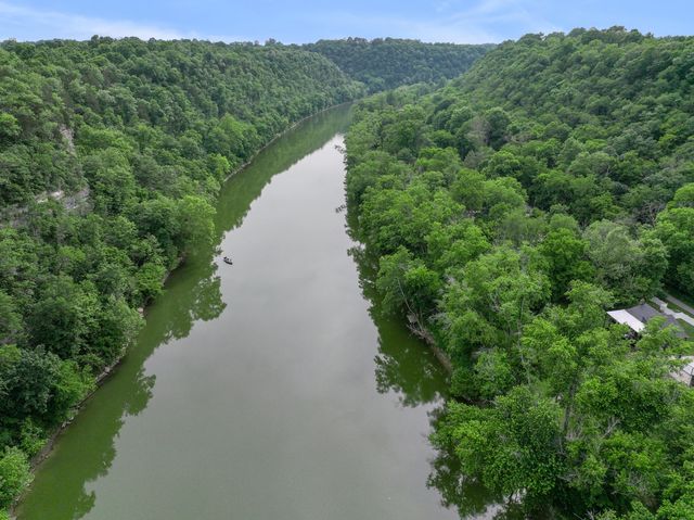 1395 Dix Drive, Wilmore, KY 40390