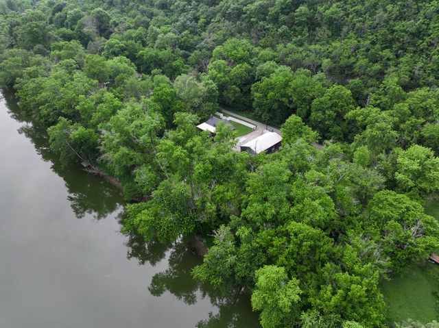 1395 Dix Drive, Wilmore, KY 40390