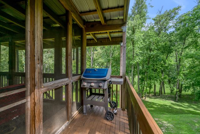 1395 Dix Drive, Wilmore, KY 40390