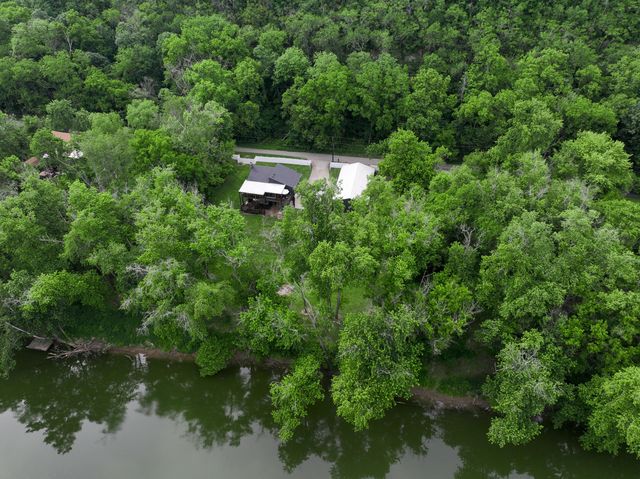 1395 Dix Drive, Wilmore, KY 40390