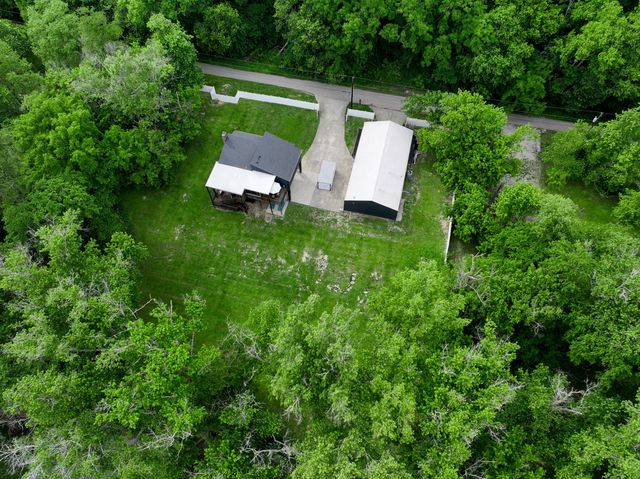 1395 Dix Drive, Wilmore, KY 40390