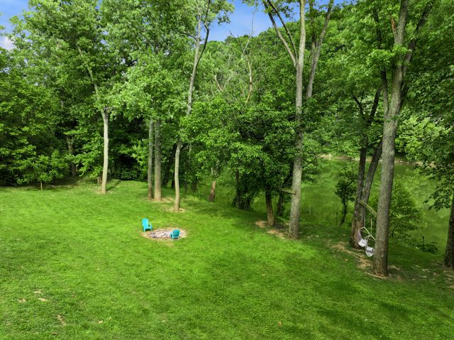 1395 Dix Drive, Wilmore, KY 40390