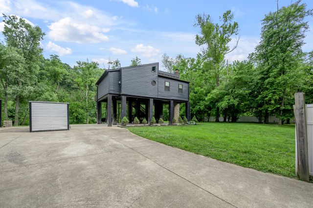 1395 Dix Drive, Wilmore, KY 40390