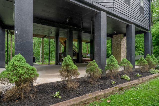 1395 Dix Drive, Wilmore, KY 40390